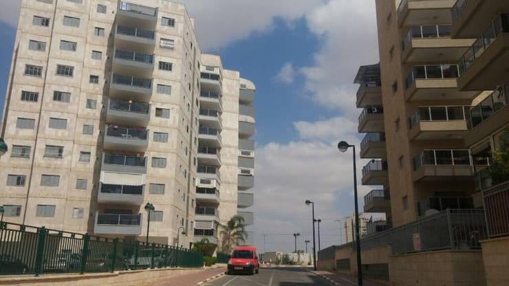 באר שבע