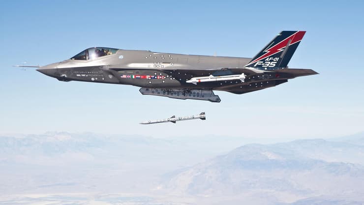 אילוסטרציה