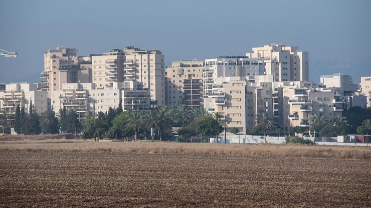 קריית ביאליק