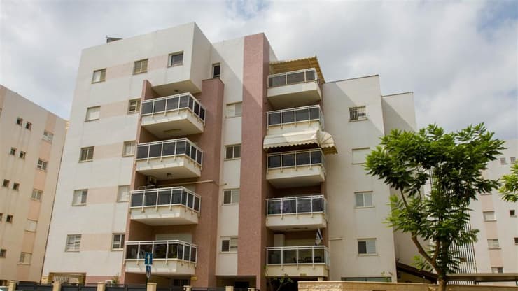 קריית ביאליק