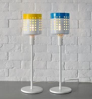 צילום: סאלח עלי חליל