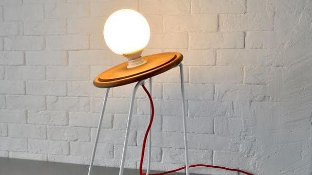 צילום: סאלח עלי חליל