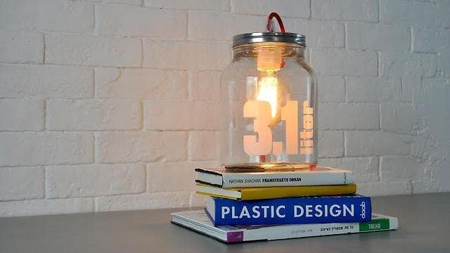 צילום: סאלח עלי חליל