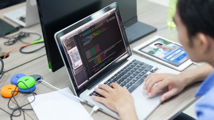 לצד עלייה בתחום ההייטק במדינה, סין סבלה מדליפות נתונים משמעותיות בשנה האחרונה