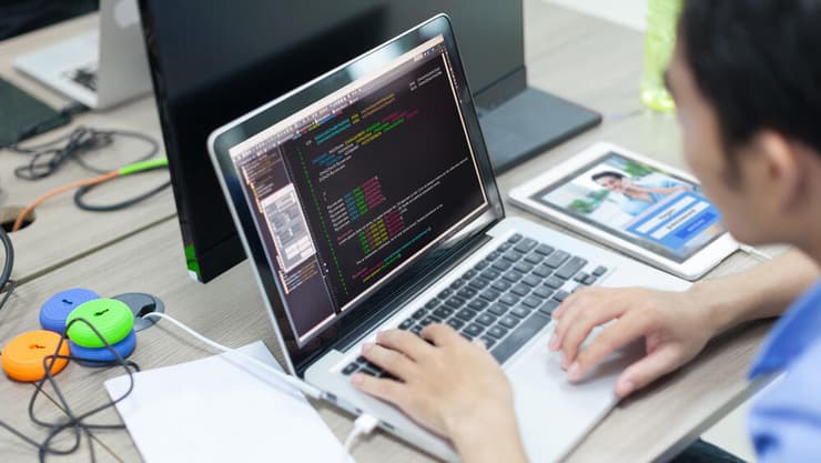 מטרת ההאקרים הייתה לאפשר לממשלת סין לעקוב אחר מטרות