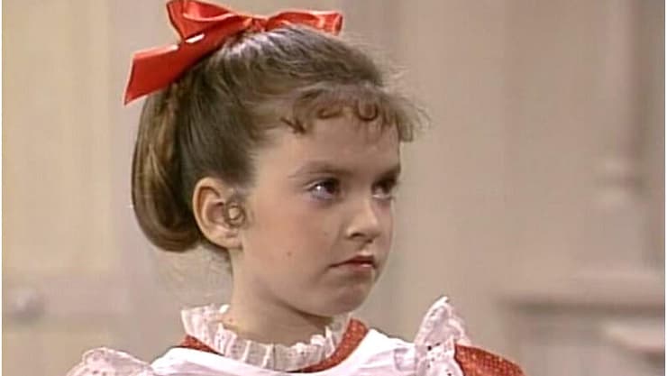 לעיתים מדובר בהעתקים כמעט מושלמים של בני אדם. מתוך "ילדת הפלא"