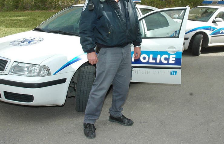 אילוסטרציה