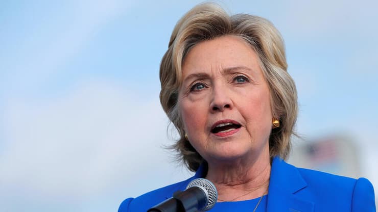 Was the chaos in Syria good for Israel? The leaked document from Clinton’s email – and the Iranian scenario