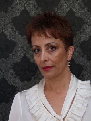 עו"ד אורלי קעטבי-עמיר