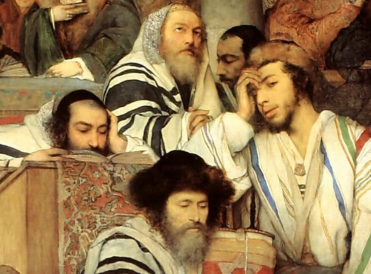 מאוריציו גוטליב