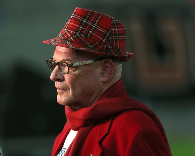 דורי בן זאב