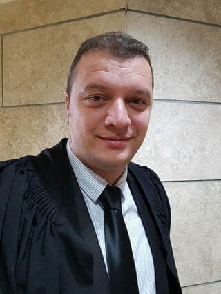 ויסאם לידאוי