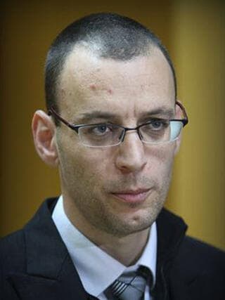 עו"ד ואסים דאהר