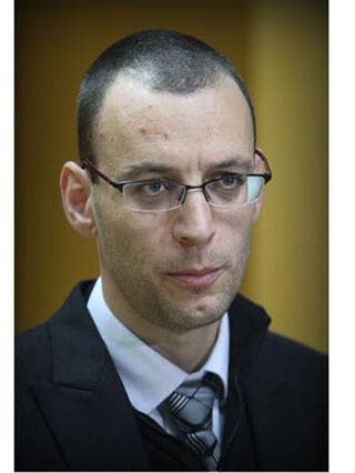 עו"ד ואסים דאהר