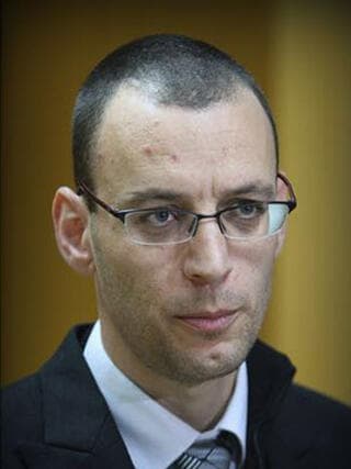 עורך הדין ואסים דאהר