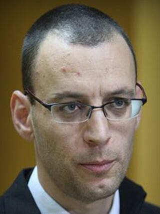 עו"ד ואסים דאהר