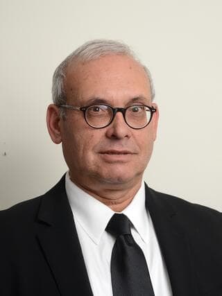 עו"ד אורי צפת עו"ד אורי צפת