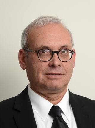 עו"ד אורי צפת