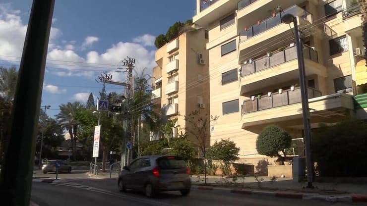 כפר סבא