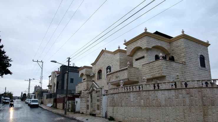 לוד