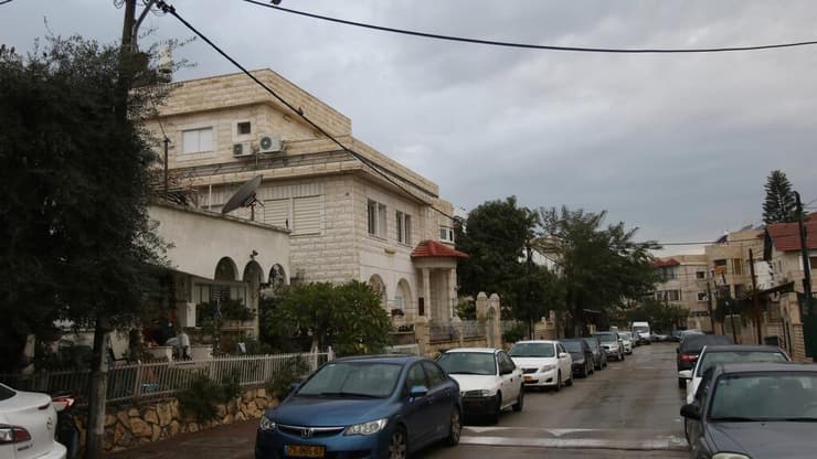 לוד