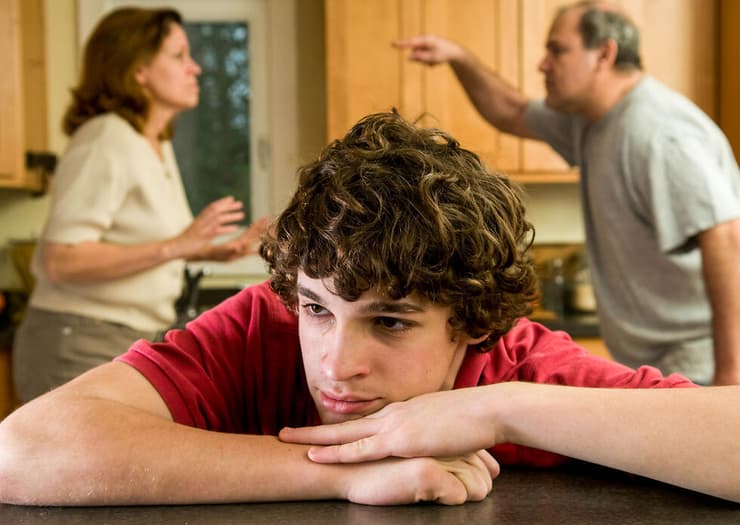 אילוסטרציה