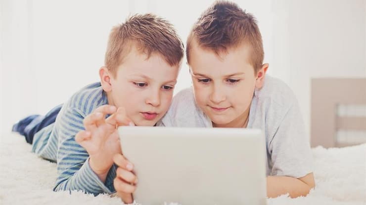 הילדים ילמדו מהבתים עד שהמצב הביטחוני ישתנה