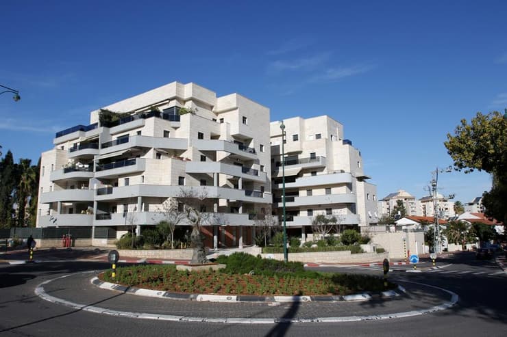 נס ציונה