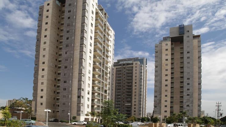 אילוסטרציה (צילום: אלון תלמי) אילוסטרציה