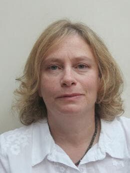 עו"ד תמר סיון