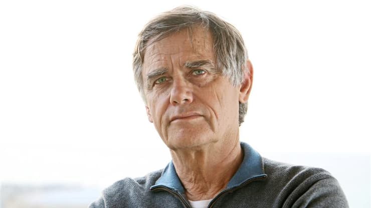 אפרים סידון