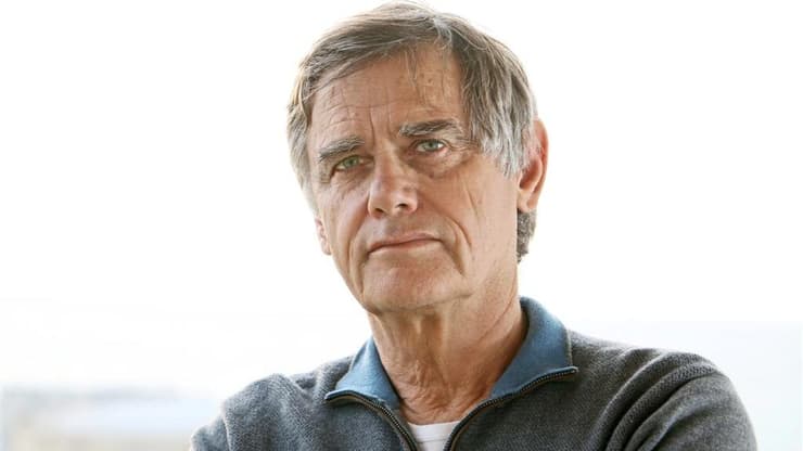 אפרים סידון