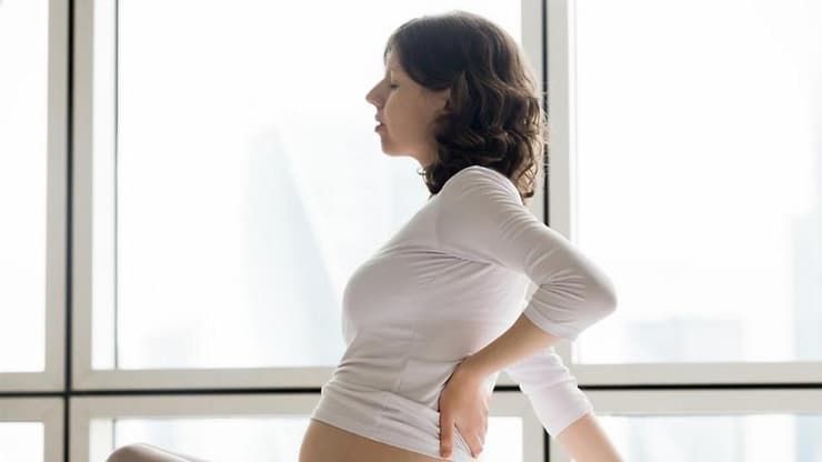 עדיין אין פרוטוקול טיפולי מוסכם