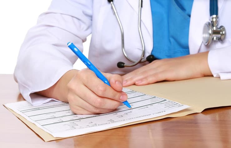 "עד לאחרונה לא היה לנו מה להציע לחולי דם - 
היום אנחנו עדים לטיפולםי חדשים"