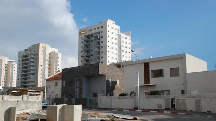 קריית גת