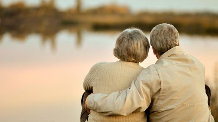 אילוסטרציה (צילום: shutterstock) אילוסטרציה