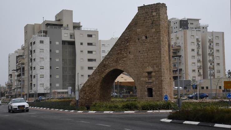 עכו