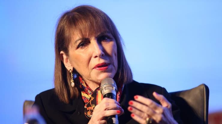 התנגשה, ברחה וגם לא התקשרה לנפגעת. לימור לבנת