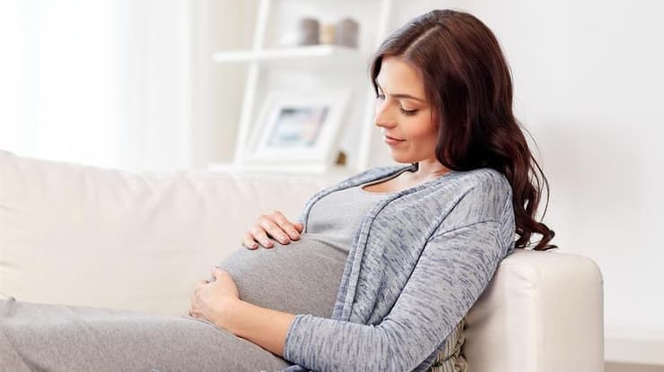 לנשים בהיריון יש צורך מוגבר בוויטמינים ובמינרלים, והמולטי-ויטמינים יכולים לעזור להשלים את הצרכים הללו