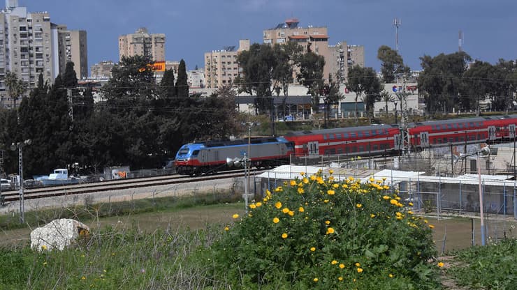 עכו (צילום: אביהו שפירא) עכו