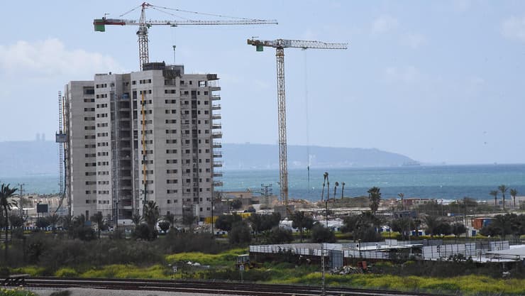 עכו (צילום: אביהו שפירא) עכו