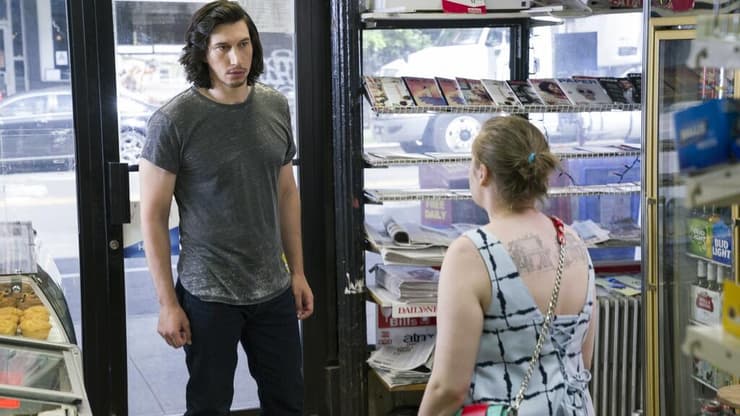 "אלים מילולית" (צילום: Mark Schafer ) "אלים מילולית"