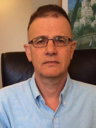 עו"ד רן שקד עו"ד רן שקד