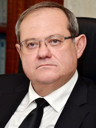 עו"ד משה גלעד עו"ד משה גלעד
