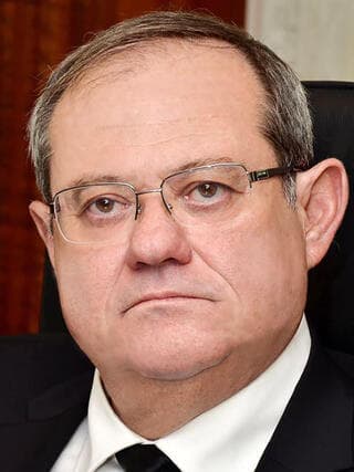 עו"ד משה גלעד