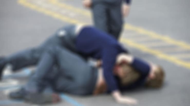 אילוסטרציה (צילום: shutterstock) אילוסטרציה