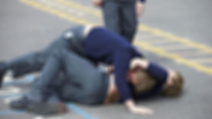 אילוסטרציה