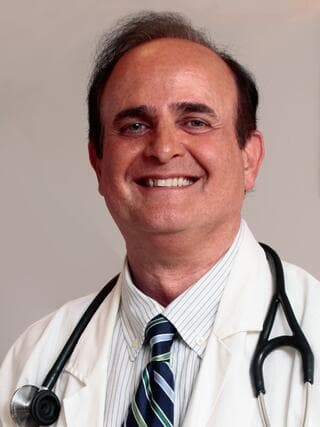 פרופ' מיכאל שכטר