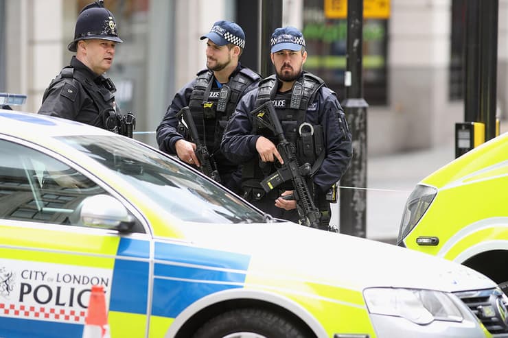 צילום: Getty Images