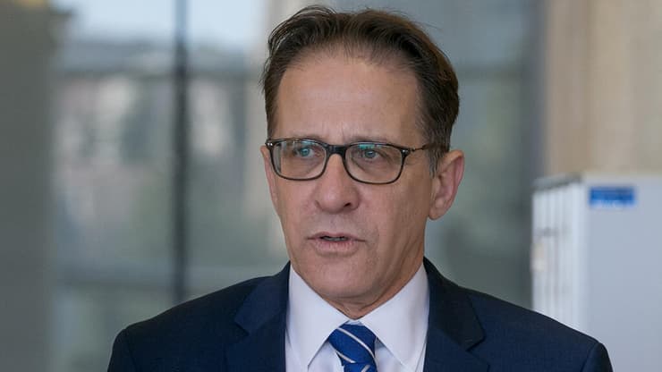 צחי ברוורמן